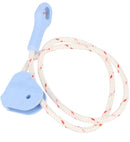 Corda cerniera porta lavastoviglie Beko 1881050200