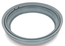 Gomma sportello lavatrice LG 4986ER1004A