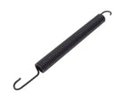 Molla porta lavastoviglie Fagor, Edesa, Aspes, Westinghouse, Brandt VF6A000E8