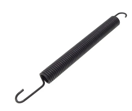 Molla porta lavastoviglie Fagor, Edesa, Aspes, Westinghouse, Brandt VF6A000E8