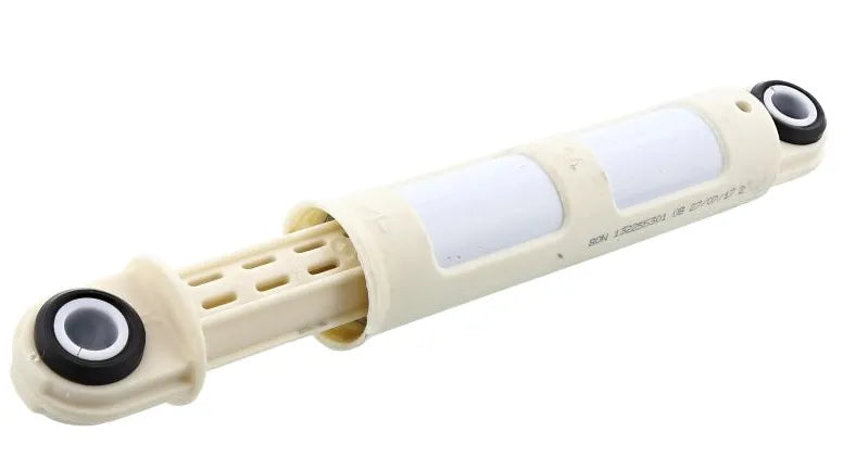 Ammortizzatore per lavatrice Zanussi, AEG, Electrolux 132255301