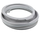 Gomma porta lavatrice Zanussi 1471100014