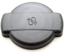 Electrolux, AEG tapón de sal lavavajillas 1119192282