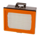 Bosch, Siemens filtro HEPA aspirapolvere 17004779