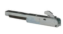 Cerniera porta forno destra Bosch, Balay, Siemens 00154422