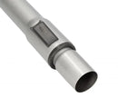Aspirapolvere Candy Hoover tubo 49025442