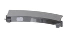 Maniglia per porta lavatrice Bosch 00751786