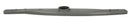 Electrolux, AEG braccio spruzzatore per lavastoviglie 1118949104