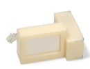 Ammortizzatore frigorifero Whirlpool, Indesit C00480597
