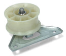 Tenditore per asta asciugatrice Ariston, Indesit C00504520