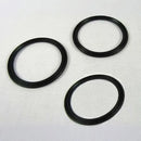 Guarnizioni (KIT 3) Robot da cucina Kenwood KW713873