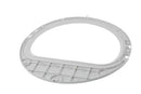 Asciugatrice per telaio interno Bosch, Balay, Siemens 00667799