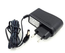 Caricatore aspirapolvere Taurus Guzzler 25.6 Lithium 096909000