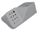 Ala tamburo para spruzzi lavatrice Beko, Arcelik 2838070100