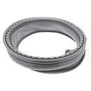 Guarnizione porta lavatrice AEG, Electrolux 140004668079