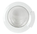 Porta completa lavatrice Balay, Bosch, Siemens 00702630