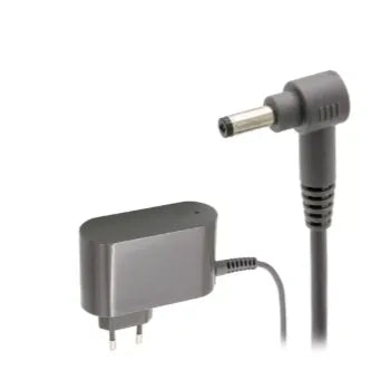 Caricabatterie per aspirapolvere Dyson V10