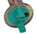 Resistenza scaldabagno universale C00003356