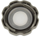 Midea, Samsung, Teka, Fagor, Candy tappo per serbatoio di sale lavastoviglie 12176000010640