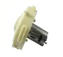 Conjunto motore aspiratore Taurus Crossback 093588000