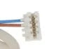 Bosch, Balay, Siemens sensore di temperatura frigorifero 00635973