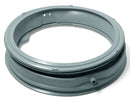 Goma escotilla lavadora LG MDS55242604
