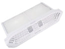 Vestel, Cecotec, LG filtro pelucchi asciugatrice 42344557