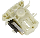 Blocco porta per lavastoviglie Amica, Brandt, Candy, Fagor, Hoover, Midea, Zerowatt