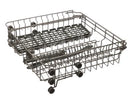 Cestello superiore lavastoviglie Fagor ST0007956
