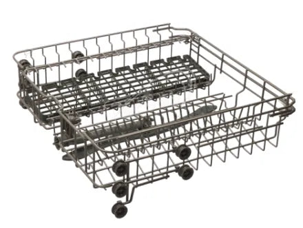Cestello superiore lavastoviglie Fagor ST0007956