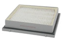 Filtro HEPA per aspirapolvere senza sacco Bosch 00579193