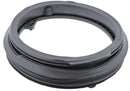 Gomma porta lavatrice AEG, Electrolux 3790201606