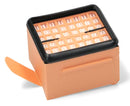 Filtro hepa aspirapolvere VK135, VK136