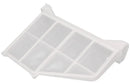 Filtro per asciugatrice a tamburo Electrolux, AEG 1366671020
