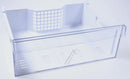 Cassetto superiore congelatore frigorifero Beko 4667340100