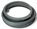 Goma Porta Lavatrice Electrolux Zanussi AEG 140028468035
