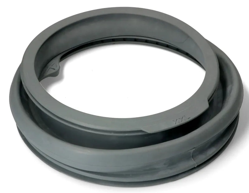 Goma Porta Lavatrice Electrolux Zanussi AEG 140028468035