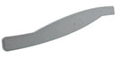 Electrolux, AEG braccio spruzzatore per lavastoviglie 1118949104
