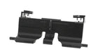 Supporto sacchetto aspirapolvere Bosch Siemens 00495701