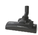 Spazzola per aspirapolvere Bosch 00577158