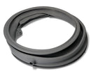 Caramella, Hoover, Guarnizione della porta della lavatrice Haier 70006592