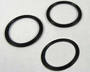 Guarnizioni (KIT 3) Robot da cucina Kenwood KW713873