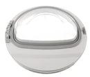 Porta completa asciugatrice Bosch 11018281