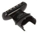 Testina rasoio corpo tagliacapelli Braun 81634460