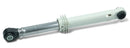 Ammortizzatore lavatrice Samsung DC66-00531C