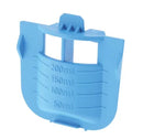 Bosch, Balay, Siemens livello detergente vaschetta lavatrice 10001836