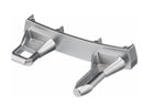 Gancio porta asciugatrice Balay Bosch Siemens 00614390