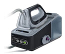 DeLonghi Scheda elettronica per ferro da stiro Braun Carestyle 7 5212811071