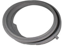 Gomma porta lavatrice Candy, Hoover 43019185