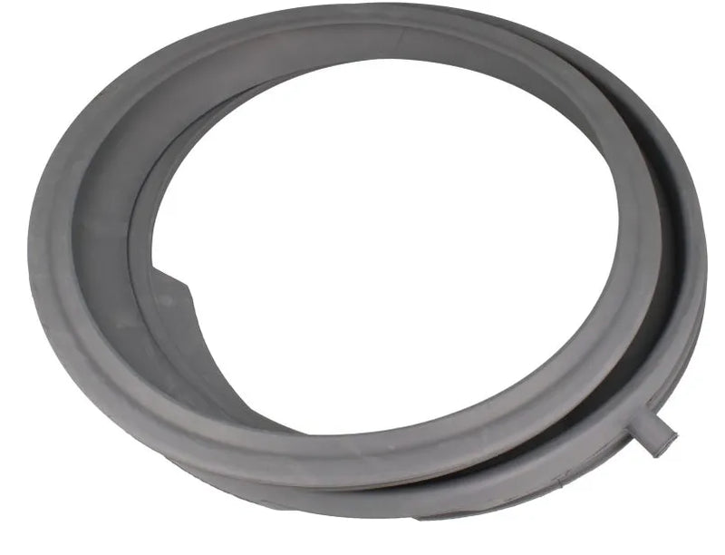 Gomma porta lavatrice Candy, Hoover 43019185